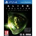Alien Isolation Ripley Edition (PS4, русская версия), 87312, Приключения/экшен